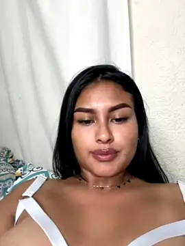 Katara_Sans48 naked strip on cam for live sex video chat