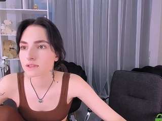 katya-perry nude Live Sex Chat Show