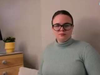 KatySexy nude Live Sex Chat Show