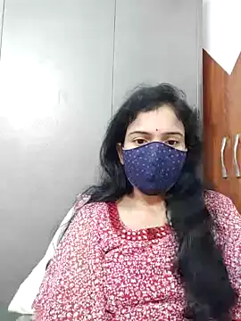 Keerthi-Telugu naked strip on cam for live sex video chat