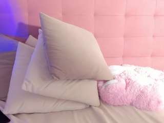 kendall-04 nude Live Sex Chat Show