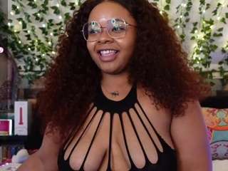 khayaparker nude Live Sex Chat Show