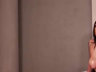 KimCurtis nude Live Sex Chat Show