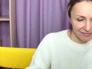 KiraSinls nude Live Sex Chat Show