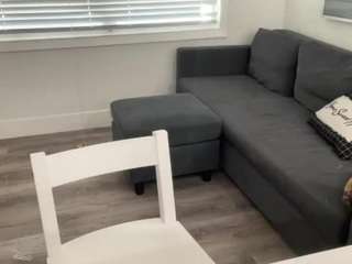 Laladoll nude Live Sex Chat Show