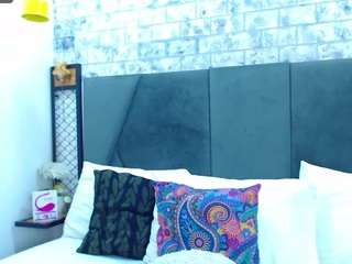 LianaBernocchi nude Live Sex Chat Show