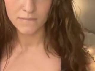 lillypadsroom nude Live Sex Chat Show