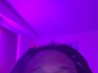 lingling2024 nude Live Sex Chat Show