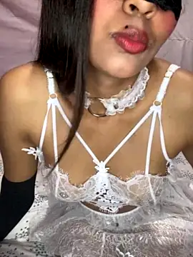 little_shadow naked strip on cam for live sex video chat