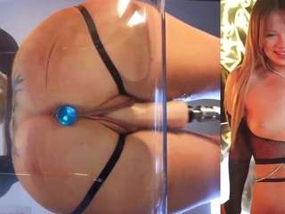littlemix nude Live Sex Chat Show