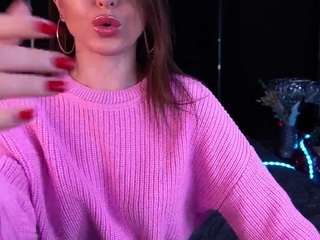 LivanaRay nude Live Sex Chat Show