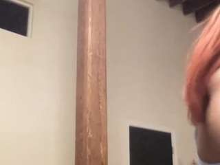 Lovely-aaliyah nude Live Sex Chat Show