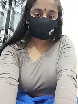 Madhobi_Sen naked strip on cam for live sex video chat