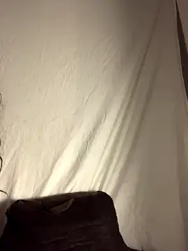 magicofava naked strip on cam for live sex video chat