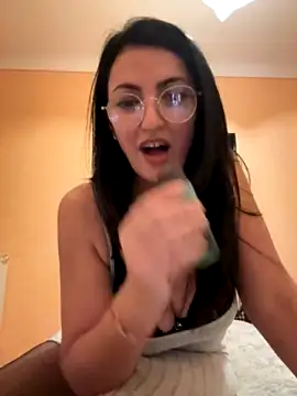 magnetica76 naked strip on cam for live sex video chat