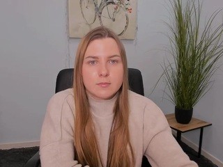 margo-steele nude Live Sex Chat Show