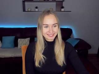 MargoLorens nude Live Sex Chat Show