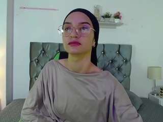 MariamKarim nude Live Sex Chat Show
