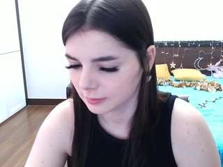 MessyRosa nude Live Sex Chat Show