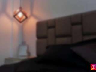 miisscharlotte nude Live Sex Chat Show