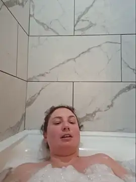 milkymommyteacher naked strip on cam for live sex video chat
