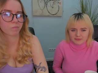 mira-sweety nude Live Sex Chat Show