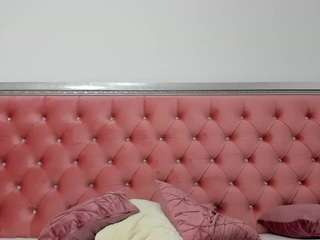 mirawonder nude Live Sex Chat Show