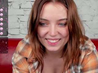 Miss-Lydia18 nude Live Sex Chat Show