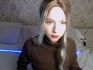 miss-meow nude Live Sex Chat Show