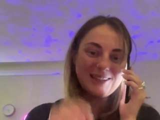 missgwen9 nude Live Sex Chat Show