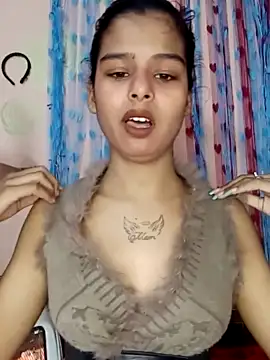 mogo__ naked strip on cam for live sex video chat