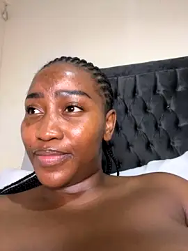 MommyDearest_26 naked strip on cam for live sex video chat