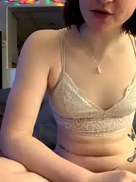 mondaylovesyou1 naked strip on cam for live sex video chat