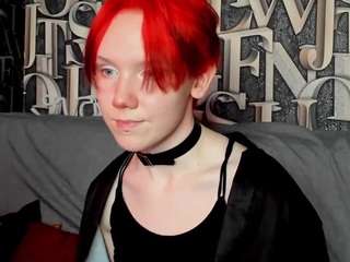 Monicca nude Live Sex Chat Show