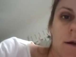MsLaLaIsHere nude Live Sex Chat Show