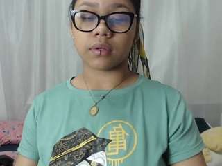 NAOMI nude Live Sex Chat Show