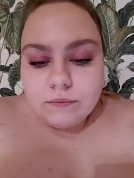 Narrow_pussy66 naked strip on cam for live sex video chat