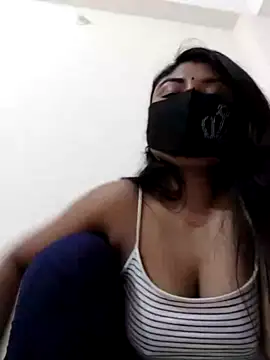 Neha-02 naked strip on cam for live sex video chat