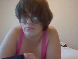 Nickxxx90 nude Live Sex Chat Show