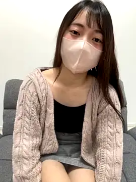 _Non-Non naked strip on cam for live sex video chat