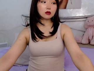 Novaaskyy nude Live Sex Chat Show
