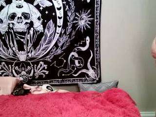Oli Ivania nude Live Sex Chat Show