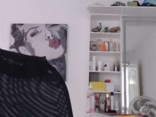 olivahot31 nude Live Sex Chat Show