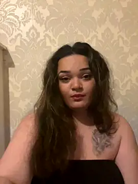 peaches006 naked strip on cam for live sex video chat
