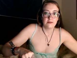 persephone333 nude Live Sex Chat Show