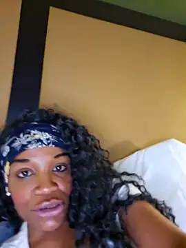 PhdBrain274 naked strip on cam for live sex video chat