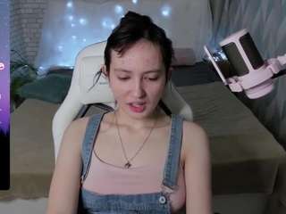 Porazite-eva nude Live Sex Chat Show