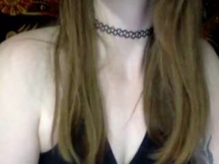 prestighoney nude Live Sex Chat Show