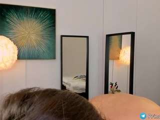 princess-diana18 nude Live Sex Chat Show