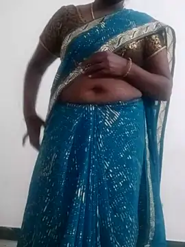 Priya_crazy naked strip on cam for live sex video chat